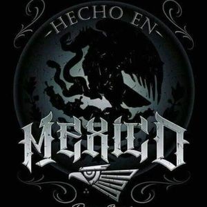 Meet your Posher, Antonio